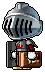Knightreign